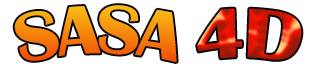 Sasa4D